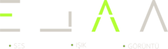 elaases.com.tr
